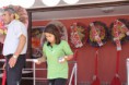 /album/foto%c4%9fraflar%3a-anasayfa/img-8851-jpg/