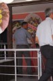 /album/foto%c4%9fraflar%3a-anasayfa/img-8852-jpg/