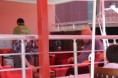 /album/foto%c4%9fraflar%3a-anasayfa/img-8854-jpg/