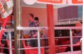 /album/foto%c4%9fraflar%3a-anasayfa/img-8855-jpg/