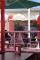 /album/foto%c4%9fraflar%3a-anasayfa/img-8856-jpg/