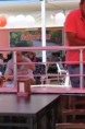 /album/foto%c4%9fraflar%3a-anasayfa/img-8857-jpg/
