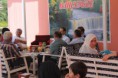 /album/foto%c4%9fraflar%3a-anasayfa/img-8859-jpg/
