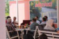 /album/foto%c4%9fraflar%3a-anasayfa/img-8860-jpg/