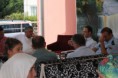 /album/foto%c4%9fraflar%3a-anasayfa/img-8861-jpg/