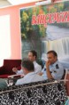 /album/foto%c4%9fraflar%3a-anasayfa/img-8862-jpg/