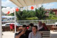 /album/foto%c4%9fraflar%3a-anasayfa/img-8863-jpg/