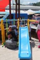 /album/foto%c4%9fraflar%3a-anasayfa/img-8865-jpg/