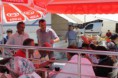 /album/foto%c4%9fraflar%3a-anasayfa/img-8867-jpg/