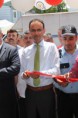 /album/foto%c4%9fraflar%3a-anasayfa/img-8897-jpg/